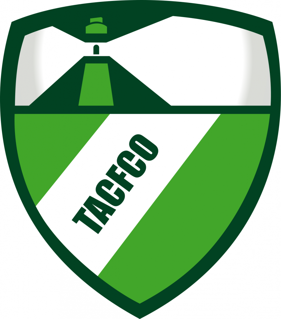 1200px-Logo_Le_Touquet_Athletic_Club