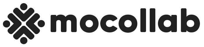 logo-mocollab-black