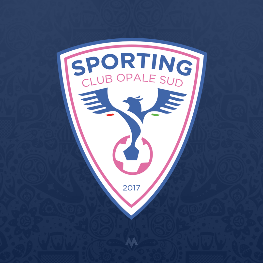 logo-sporting-football-club