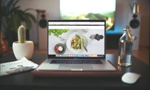 Lire la suite à propos de l’article Comment créer un site internet pour un restaurant ?