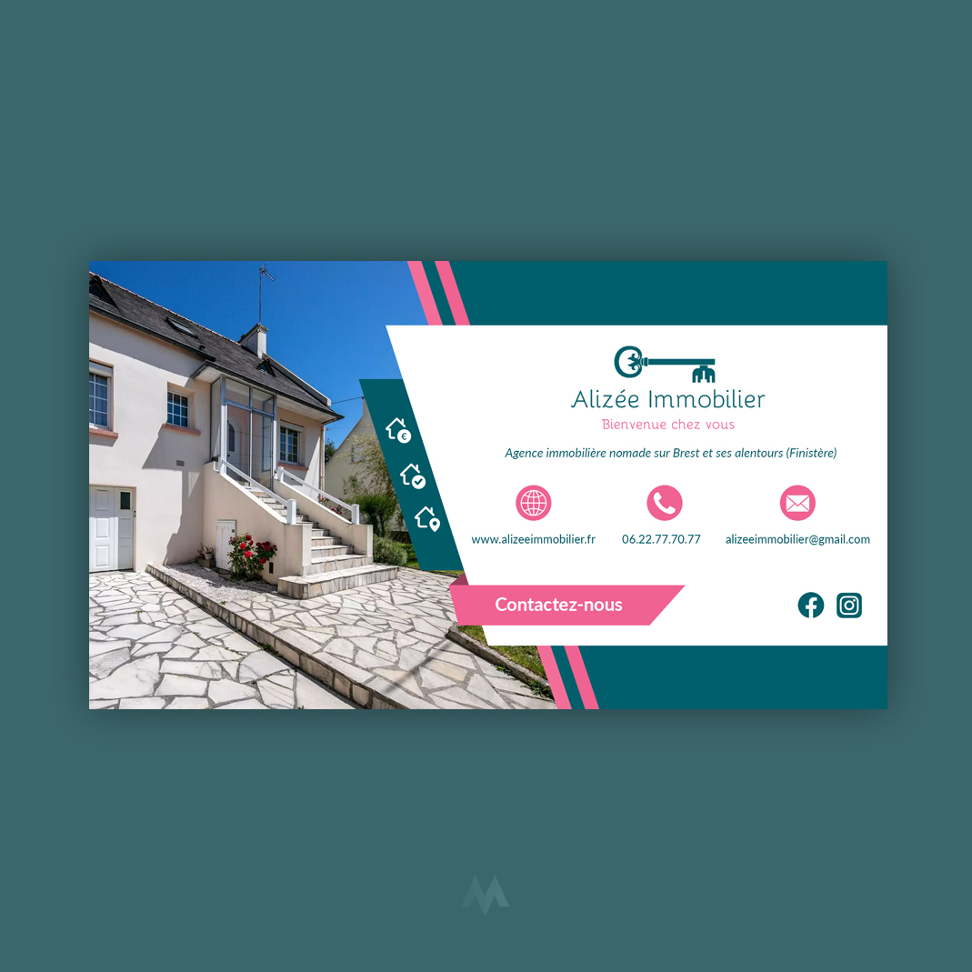 mockup-site-alizee-immobilier
