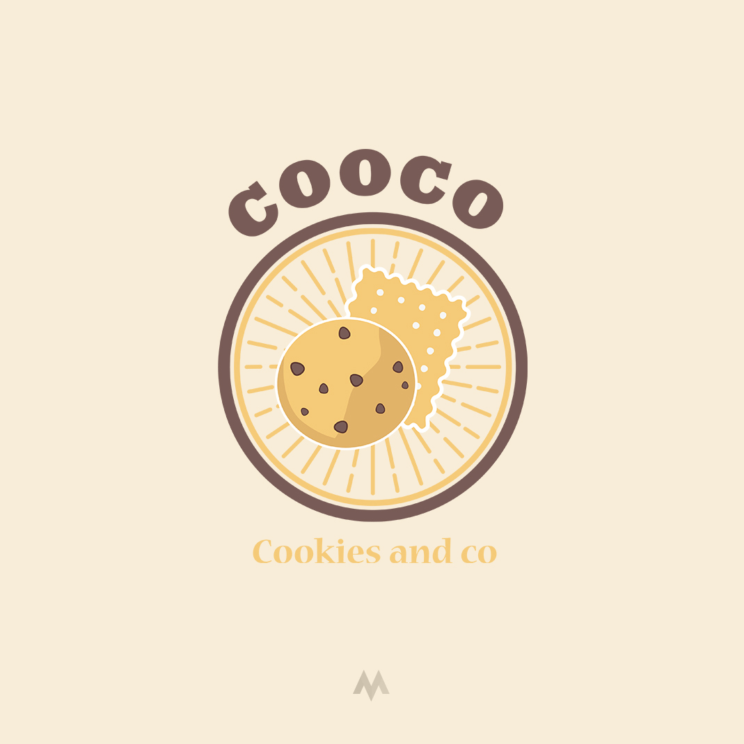mockup-site-logo-cooco