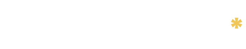 Logo-agence-dachicourt-miniamakert-site-mobile-blanc